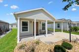 6088 Tompkins Street - Photo 26