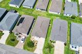 6088 Tompkins Street - Photo 28