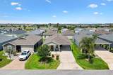 6088 Tompkins Street - Photo 29