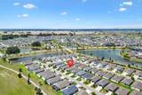 6088 Tompkins Street - Photo 32