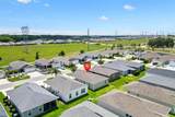6088 Tompkins Street - Photo 33