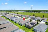 6088 Tompkins Street - Photo 34