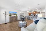 6088 Tompkins Street - Photo 5