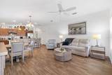 6088 Tompkins Street - Photo 6