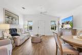 6088 Tompkins Street - Photo 7