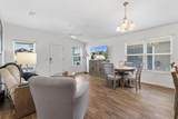 6088 Tompkins Street - Photo 8