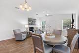 6088 Tompkins Street - Photo 9