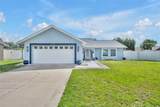 11103 Aries Drive - Photo 1