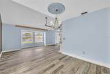 11103 Aries Drive - Photo 10
