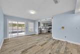 11103 Aries Drive - Photo 11