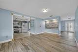 11103 Aries Drive - Photo 12