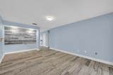 11103 Aries Drive - Photo 13