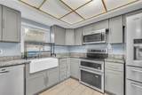 11103 Aries Drive - Photo 15