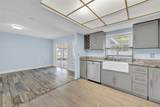11103 Aries Drive - Photo 16
