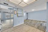 11103 Aries Drive - Photo 18