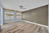 11103 Aries Drive - Photo 19