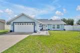 11103 Aries Drive - Photo 2