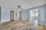 11103 Aries Drive - Photo 20