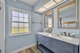 11103 Aries Drive - Photo 22