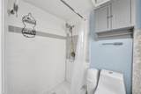 11103 Aries Drive - Photo 23