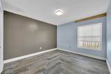 11103 Aries Drive - Photo 24