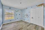 11103 Aries Drive - Photo 25