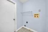11103 Aries Drive - Photo 27