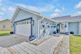 11103 Aries Drive - Photo 3