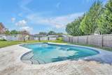 11103 Aries Drive - Photo 31