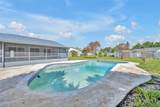 11103 Aries Drive - Photo 32