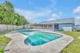 11103 Aries Drive - Photo 33