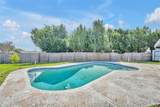 11103 Aries Drive - Photo 34