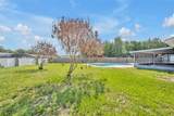 11103 Aries Drive - Photo 35