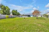 11103 Aries Drive - Photo 36