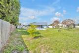 11103 Aries Drive - Photo 37