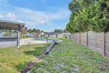 11103 Aries Drive - Photo 38