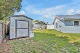 11103 Aries Drive - Photo 39