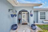 11103 Aries Drive - Photo 4