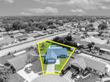 11103 Aries Drive - Photo 41
