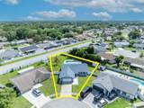 11103 Aries Drive - Photo 42