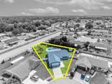 11103 Aries Drive - Photo 44