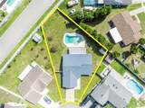 11103 Aries Drive - Photo 45