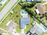 11103 Aries Drive - Photo 46