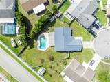 11103 Aries Drive - Photo 47