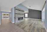 11103 Aries Drive - Photo 5