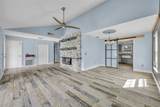 11103 Aries Drive - Photo 7