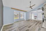 11103 Aries Drive - Photo 8