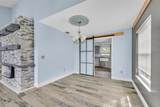 11103 Aries Drive - Photo 9
