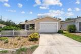 17300 93RD HEYWARD Avenue - Photo 1