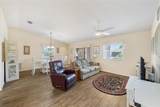 17300 93RD HEYWARD Avenue - Photo 10
